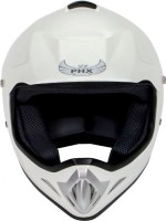 PHX_Zone_3_ _Pure_Gloss_White_XL_4