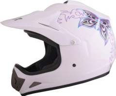 PHX_Zone_3_ _Sunshine_Gloss_White_S_1