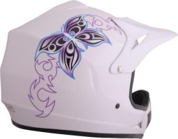 PHX_Zone_3_ _Sunshine_Gloss_White_XL_2