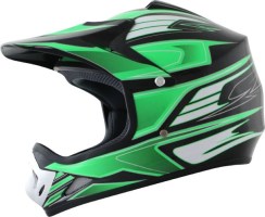 PHX_Zone_3_ _Tempest_Gloss_Green_L_2