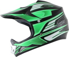 PHX_Zone_3_ _Tempest_Gloss_Green_M_1