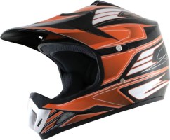 PHX_Zone_3_ _Tempest_Gloss_Orange_XL_3