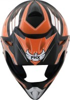 PHX_Zone_3_ _Tempest_Gloss_Orange_XL_5