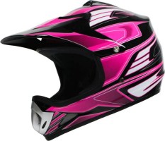 PHX_Zone_3_ _Tempest_Gloss_Pink_M_2