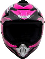 PHX_Zone_3_ _Tempest_Gloss_Pink_S_4