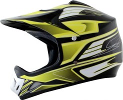 PHX_Zone_3_ _Tempest_Gloss_Yellow_M_2