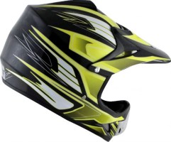 PHX_Zone_3_ _Tempest_Gloss_Yellow_S_4