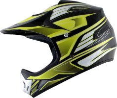 PHX_Zone_3_ _Tempest_Gloss_Yellow_XL_1