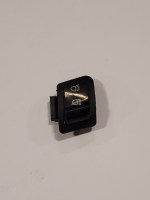 POE57_1024x1024
