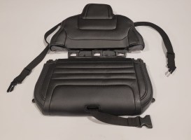PX115_1024x1024