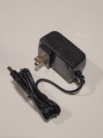 Px102_1024x1024