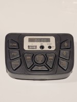 Px103_1024x1024