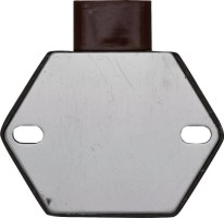 Rectifier - Voltage Regulator, Honda TRX400 - 10A6041 - PBC2237F1