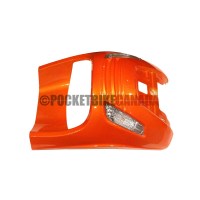 RegalFront