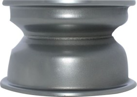 Rim - 8