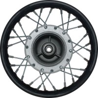 Rim - Front 10