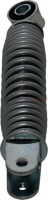 Shock - Yamaha PW50, Rear, 2pc Set - SHK9010 - PBC3161F1
