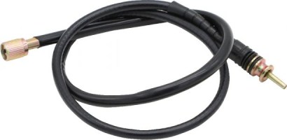 Speedometer Cable - 38.5