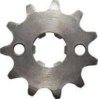Sprocket_ _Front_11_Tooth_420_Chain_17mm_Hole_1