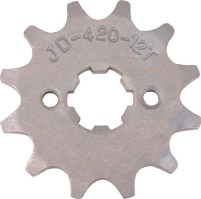 Sprocket_ _Front_12_Tooth_420_Chain_17mm_Hole_1