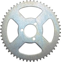 Sprocket_ _Rear_54_Tooth_T8F_8mm_Chain_1