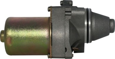 Starter - ATV/Scooter, TB50 - 30A1190 - PBC2034F1