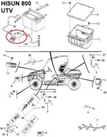 Starter_Relay_ _Starter_Solenoid_400cc_500cc_700cc_800cc_Hisun_Fuse_Based_1