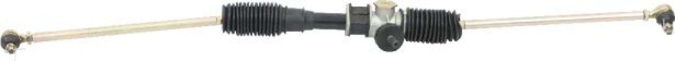Steering Assembly - XY1100UE, 1100cc, UTV, ATV - 60A3600 - PBC487F1