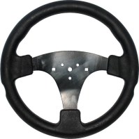 Steering_Wheel_ _50cc_to_300cc_1
