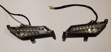 B125Z03