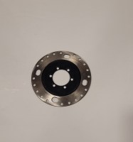 B200h12