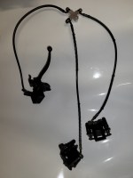Frontcaliper607117