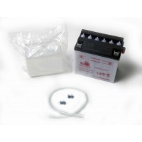 G1070005