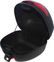 Tail_Storage_Box_ _Scooter_Trunk_PHX_Scooter_Elite_Removable_5