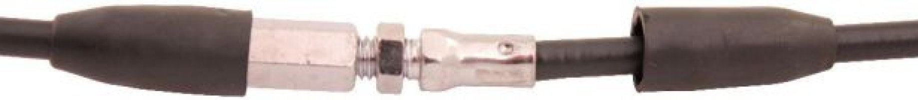 Throttle Cable - 119.5cm Total Length - CBL2510 - PBC955F1
