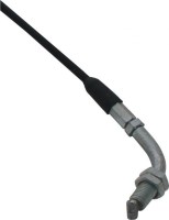 Throttle Cable - 205cm Total Length, XY500UE, XY600UE, Chironex - CBL2650 - PBC871F1