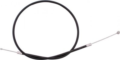 Throttle Cable - 80.4cm Total Length - CBL2210 - PBC884F1
