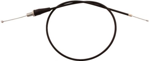 Throttle Cable - M10, 126cm Total Length - CBL2120 - PBC913F1