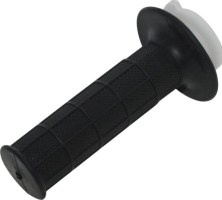 Throttle Grip - 50cc to 250cc, Dirt Bike - 70D1811 - PBC2710F1