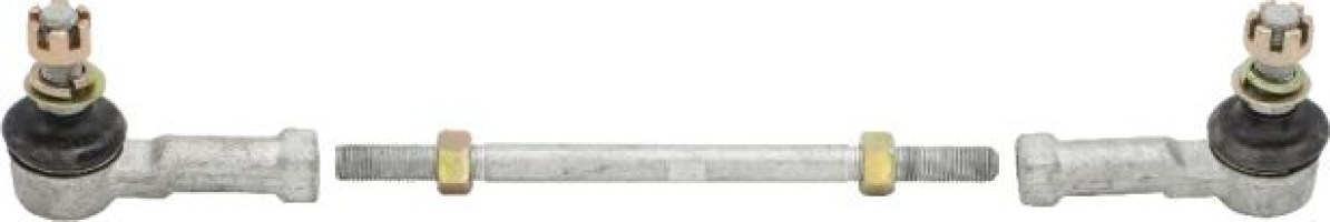 Steering Tension Rod - 250cc, ATV, Jianshe, Baja - 90A3596 - PBC3314F1