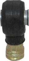 Tie Rod End - 300cc, 2x4, 4x4 and 4x4 IRS - 70A6452 - PBC3306F1