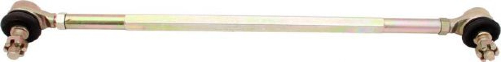 Tie Rods - 310mm, 2pc Set - 90A3310 - PBC3290F1