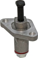 Timing Chain Adjuster - 250cc, 260cc, 300cc - 70A9526 - PBC1160F1