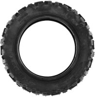 Tire - 10x3, Offroad Tread - PBC40K103F1