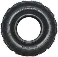 Tire_ _145 70 6_ATV_3