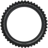 Tire_ _70 100 17_17_Inch_Dirt_Bike_2