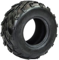 Tire - Hakuba Offroad, 16x8-7, ATV - 40A1687HF1