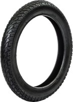 Tire - Yimatzu Tracker, 18x3.0, Scooter - 40S1830YF1