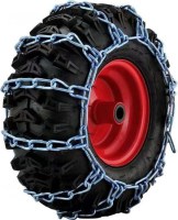 Tire_Chains_ _Heavy_Duty_ATV UTV_Vbar_27x11 12_Set_2pcs_1