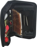 Tire Repair Tool Kit - 9pc - 90A8850 - PBC3385F1